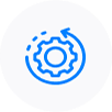 Easiest Platform for Automation