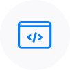 Robust Orchestration