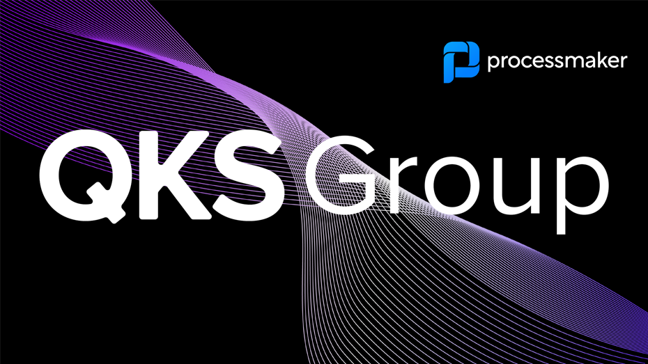 ProcessMaker Positioned as the Leader in the 2024 SPARK Matrix™: Intelligent Business Process Management Suites (iBPMS)