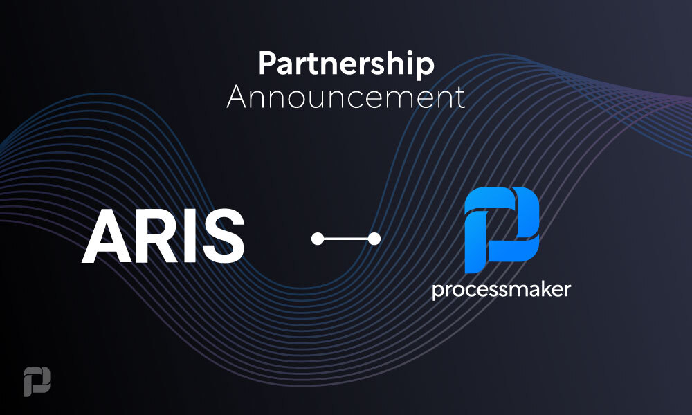 PROCESSMAKER-ARIS-PARTNERSHIP