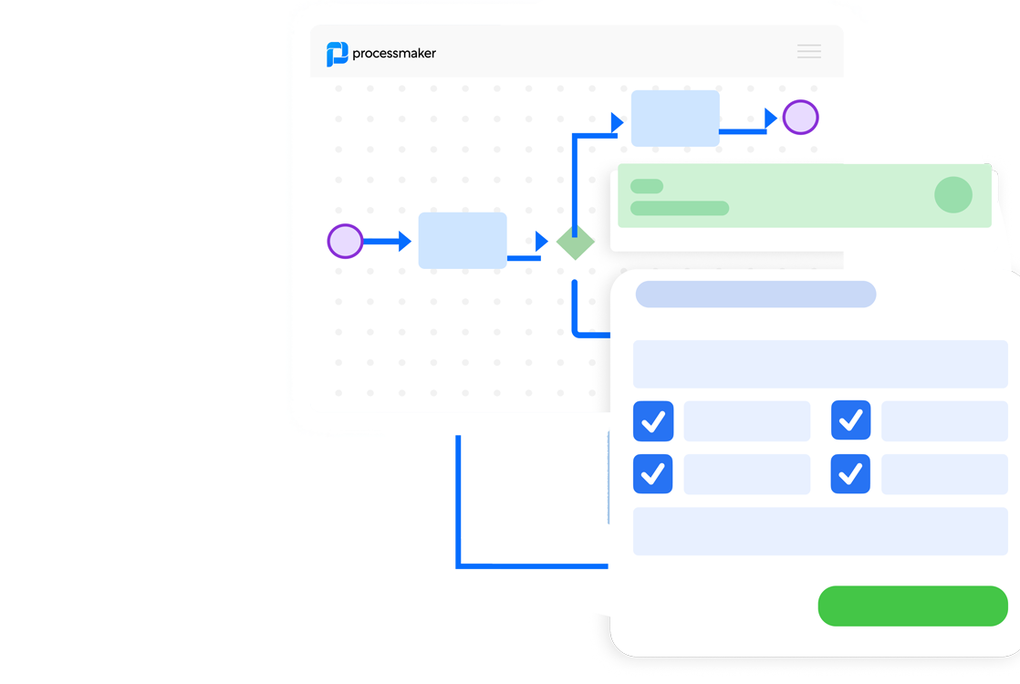 Streamline the duty drawback process