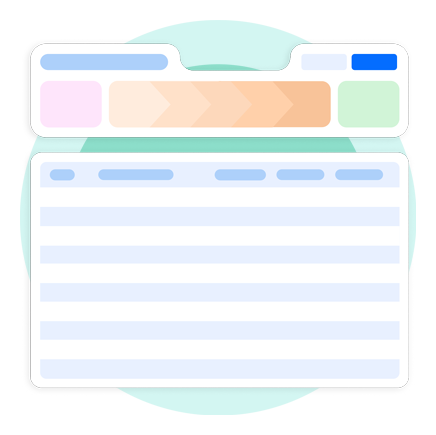 Find and Secure Grants Faster with Agentic AI-Powered Grant Radar