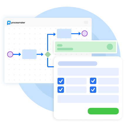 ProcessMaker Platform