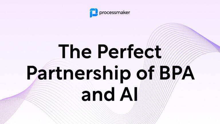 BPA AI partnership