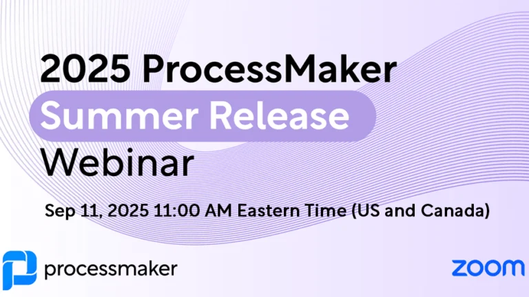 Platform Summer 2025 Release