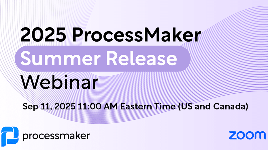 Platform Summer 2025 Release Webinar