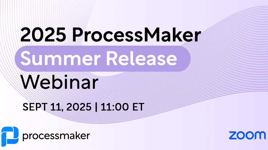 Platform Summer 2025 Release Webinar