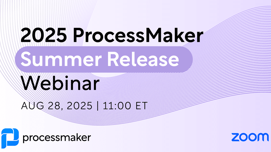 Platform Summer 2025 Release Webinar