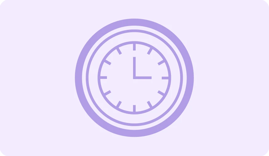 Email Start Event
