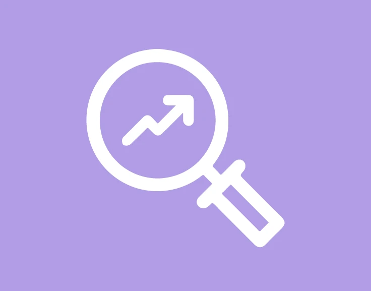 Business Analysts