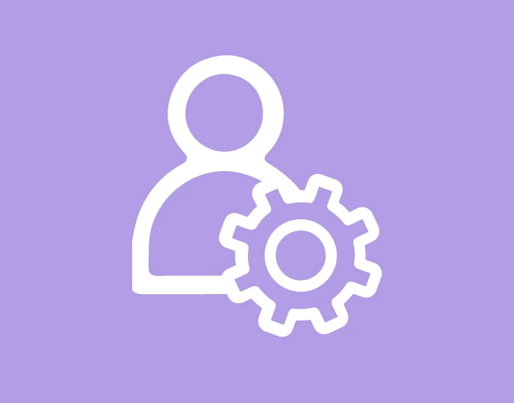Process Owners
