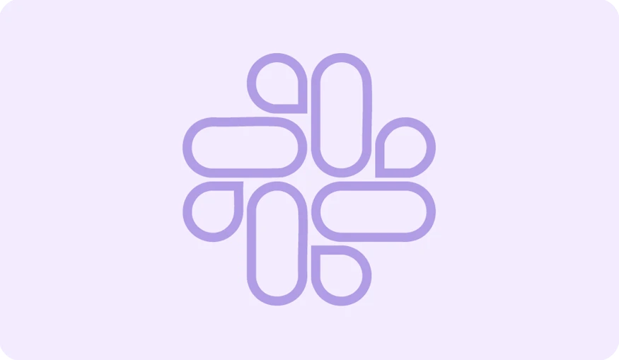 Slack Notifications