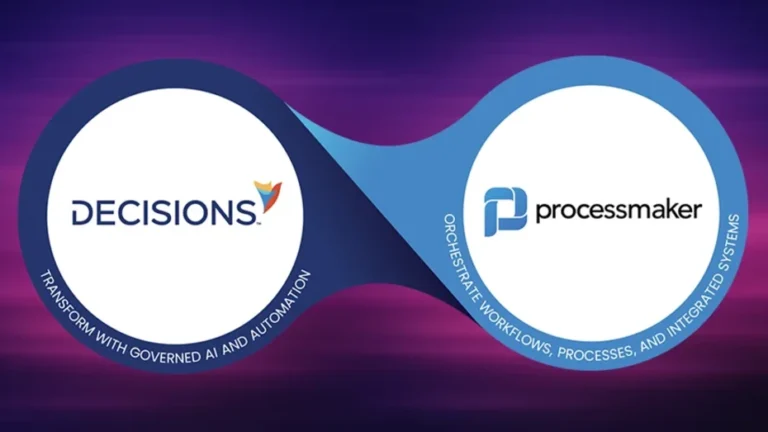 Greater Strength for Greater Impact: Announcing a New Era of Growth for ProcessMaker