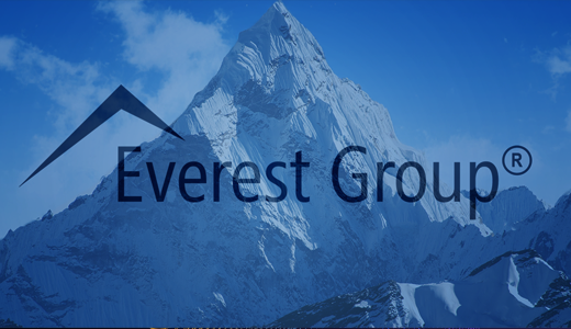 Decisions and ProcessMaker Recognized as Major Contenders in Everest Group Process Orchestration Products PEAK Matrix® Assessment 2025