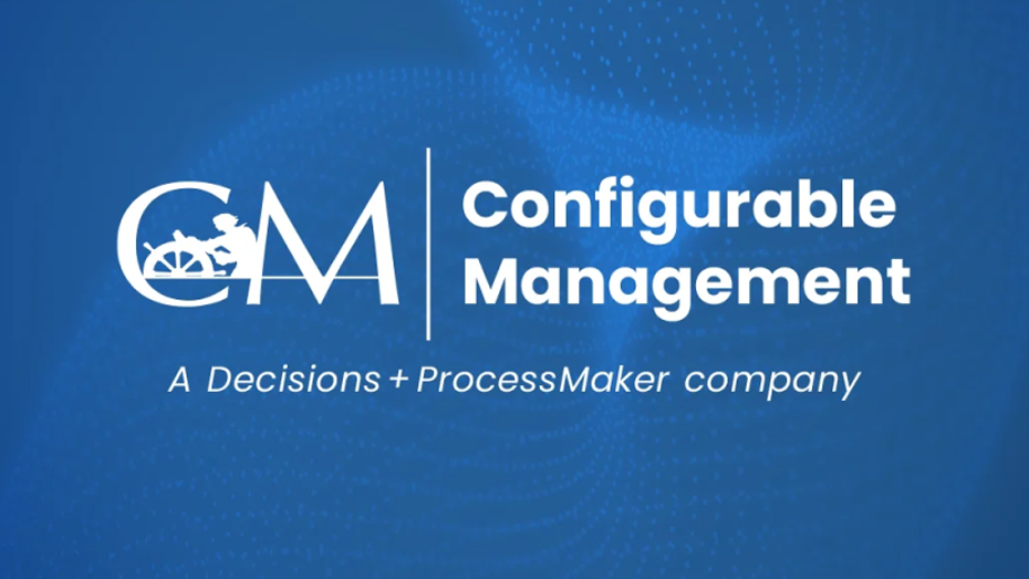Decisions + ProcessMaker Acquires Codeless SAP Integration and Automation Company