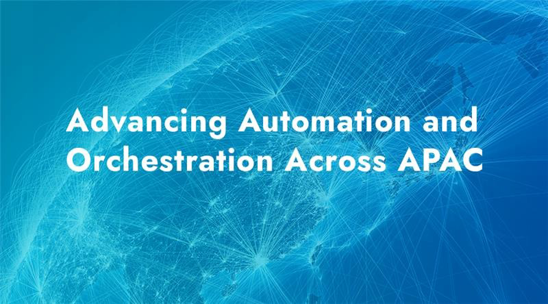 Regional Experts itbigtec and TruVisor Join Forces with Decisions + ProcessMaker to Advance Automation and Orchestration Across APAC