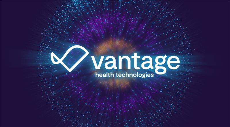 Decisions Customer Vantage Health Technologies Advances Whole-Patient Oncology Care Through Intelligent Automation