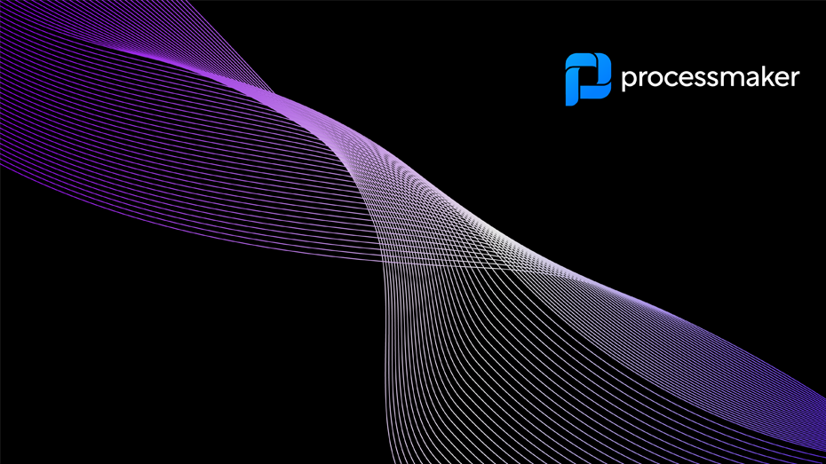 Security Best Practices for Protecting Your ProcessMaker Platform