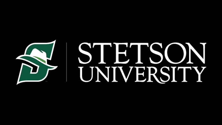 Stetson University